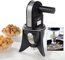SWEET DUMPLING & LUQAIMAT MAKER/ صانعة اللقيمات