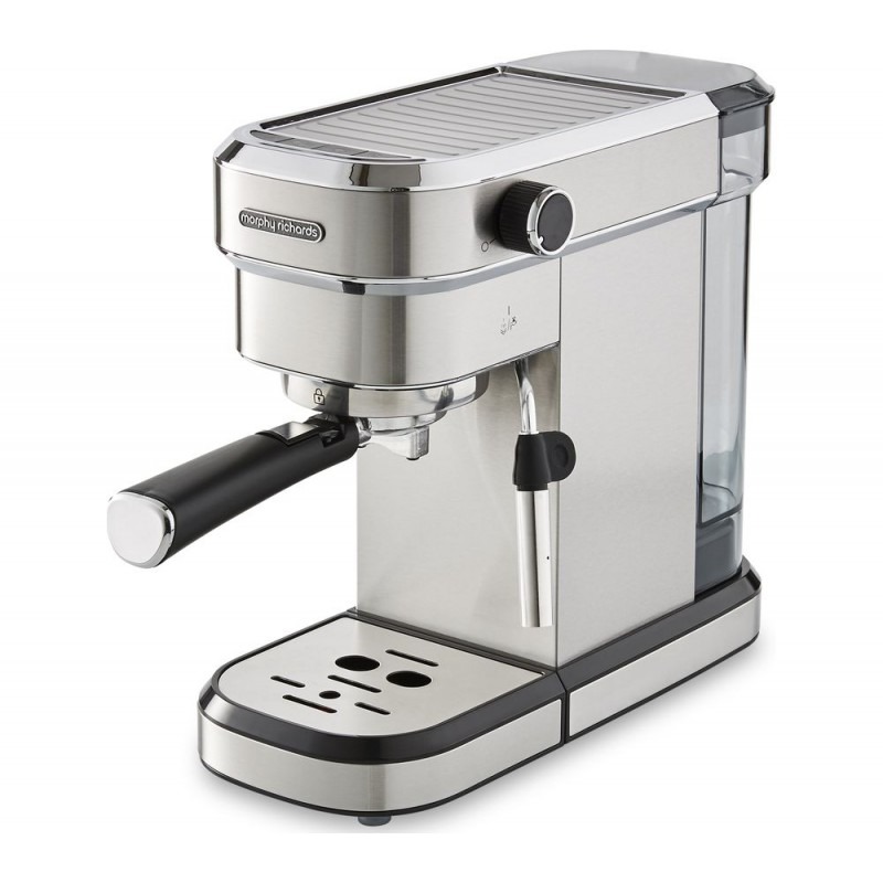 Sayona coffee espresso sem4482/ماكينة القهوة اسبريسو