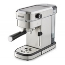 Sayona coffee espresso sem4482/ماكينة القهوة اسبريسو