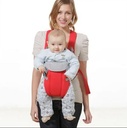 BABY CARRIERS/حزام حمل الأطفال