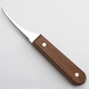 Seafood Knife/ سكين المأكولات البحرية