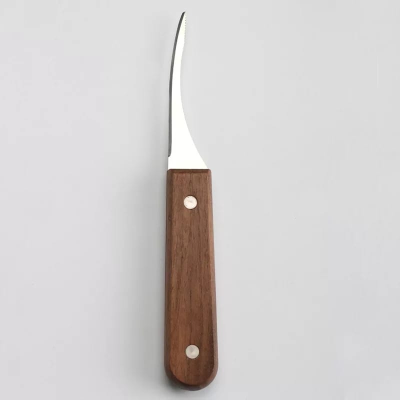 Seafood Knife/ سكين المأكولات البحرية