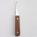 Seafood Knife/ سكين المأكولات البحرية
