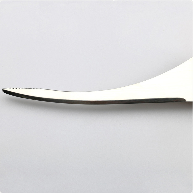 Seafood Knife/ سكين المأكولات البحرية
