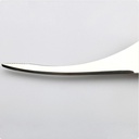 Seafood Knife/ سكين المأكولات البحرية