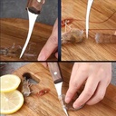 Seafood Knife/ سكين المأكولات البحرية