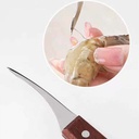 Seafood Knife/ سكين المأكولات البحرية