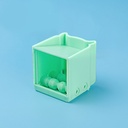 Seed peeler/مقشرة البذور