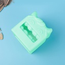 Seed peeler/مقشرة البذور