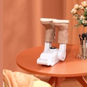 Shoe Dryer / مجفف الأحذية