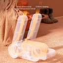 Shoe Dryer / مجفف الأحذية