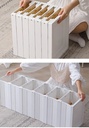 Shoes Organizer 6 Layers / خزانة تنظيم الأحذية 6 رفوف