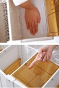 Shoes Organizer 6 Layers / خزانة تنظيم الأحذية 6 رفوف
