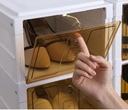 Shoes Organizer 6 Layers / خزانة تنظيم الأحذية 6 رفوف