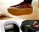 Shoes packing device/جهاز تغليف الاحذية