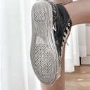 Shoes packing device/جهاز تغليف الاحذية