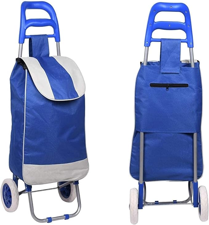 Shopping Bag/حقيبة التسوق