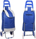 Shopping Bag/حقيبة التسوق