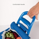 Shopping Bag/حقيبة التسوق
