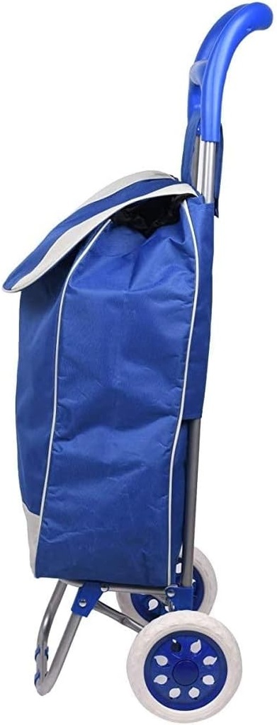 Shopping Bag/حقيبة التسوق