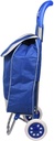 Shopping Bag/حقيبة التسوق
