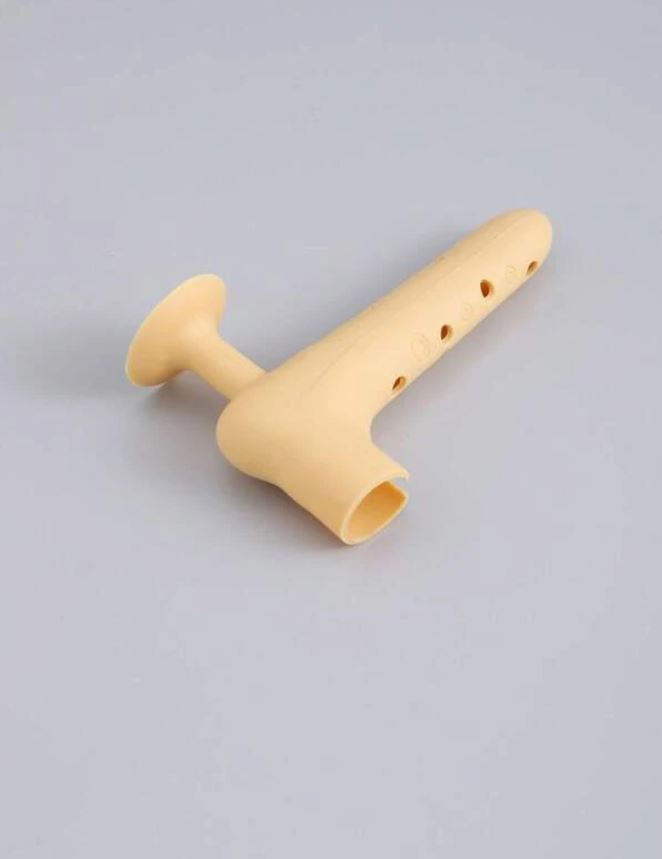 Silicone door holders/ماسك الابواب السيليكون