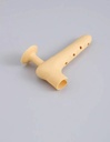 Silicone door holders/ماسك الابواب السيليكون