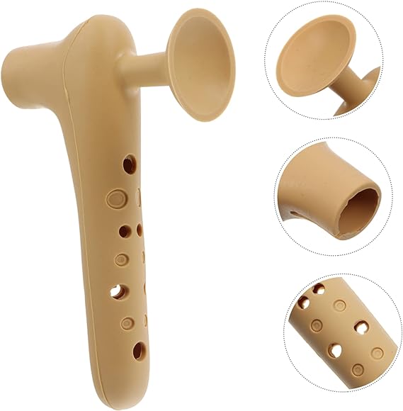 Silicone door holders/ماسك الابواب السيليكون