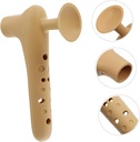 Silicone door holders/ماسك الابواب السيليكون