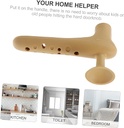 Silicone door holders/ماسك الابواب السيليكون