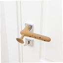 Silicone door holders/ماسك الابواب السيليكون