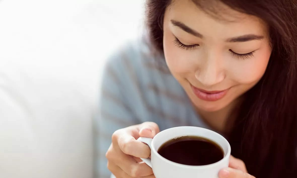 Silver Crest COFFEE MAKER/ماكينة القهوة التركية دابل