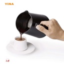 Silver Crest Turkish COFFEE MAKER/ ماكينة القهوة التركية سيلفر كريست