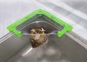 Sink Strainer  / مصفاة المغسلة