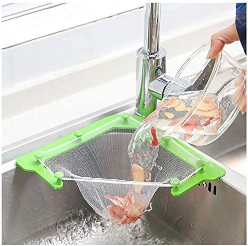 Sink Strainer / مصفاة المغسلة