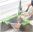 Sink Strainer / مصفاة المغسلة