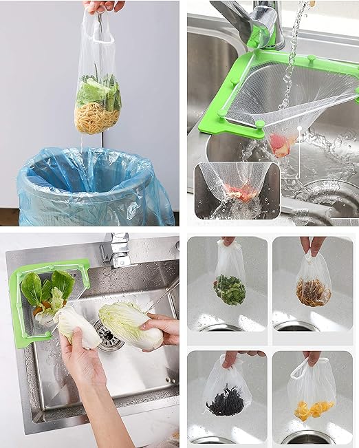 Sink Strainer / مصفاة المغسلة