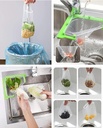 Sink Strainer / مصفاة المغسلة