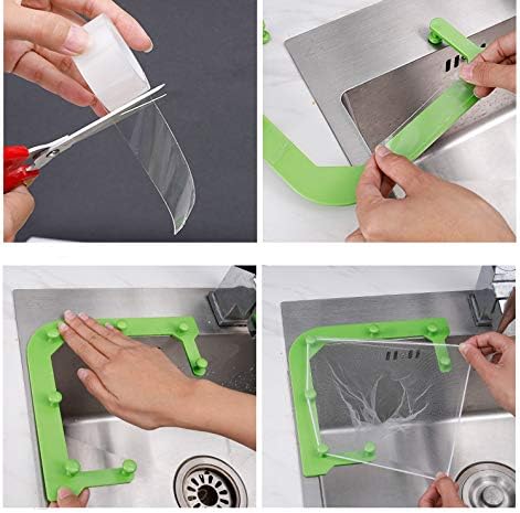 Sink Strainer 2 / مصفاة المغسلة