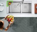 Sink Strainer 2 / مصفاة المغسلة