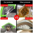 Sink Strainer  / مصفاة المغسلة