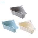 Sink Strainer/مصفاة الحوض