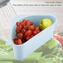 Sink Strainer/مصفاة الحوض
