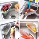 Sink Strainer/مصفاة الحوض