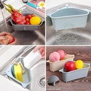 Sink Strainer/مصفاة الحوض