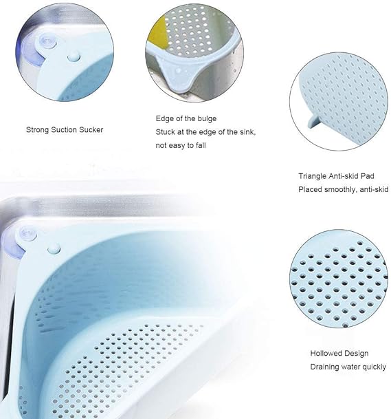 Sink Strainer/مصفاة الحوض