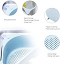Sink Strainer/مصفاة الحوض
