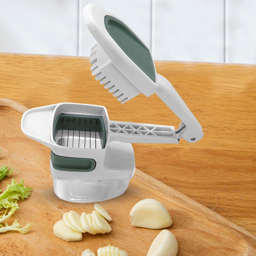 Slicing Set / قطاعة الخضار المبتكرة
