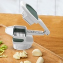 Slicing Set / قطاعة الخضار المبتكرة