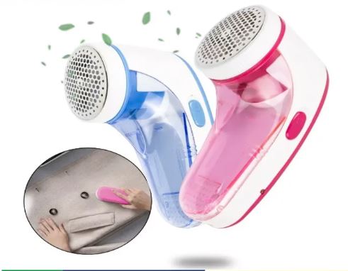 Smart Me  LINT REMOVER/مزيل الوبر سمارت مي